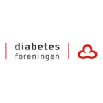 Diabetes foreningen logo_kvadrat