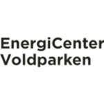 EnergiCenter Voldparken logo_kvadrat