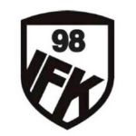 IFK logo_kvadrat