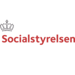 Social styrrelsen logo_kvadrat