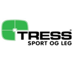 Tress logo_kvadrat