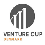 Venture Cup Denmark logo_kvadrat